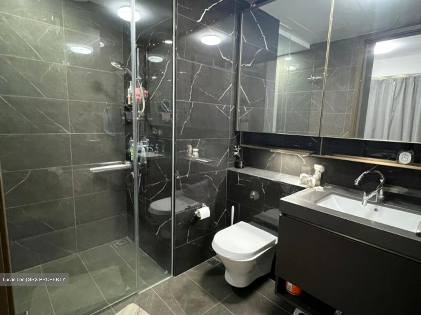 The Florence Residences (D19), Apartment #519747671